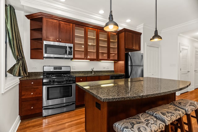 1707 N Crilly Ct Unit 1E, Chicago, IL 60614 - photo 8