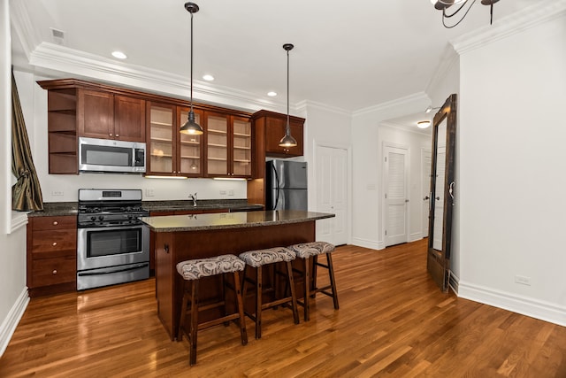 1707 N Crilly Ct Unit 1E, Chicago, IL 60614 - photo 9