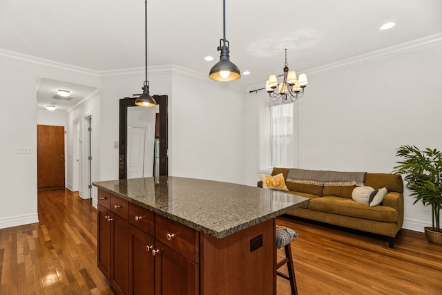 1707 N Crilly Ct Unit 1E, Chicago, IL 60614 - photo 10