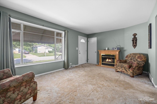 523 S Clarendon Ave, Addison, IL 60101 - photo 2