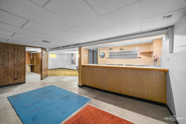 523 S Clarendon Ave, Addison, IL 60101 - photo 11