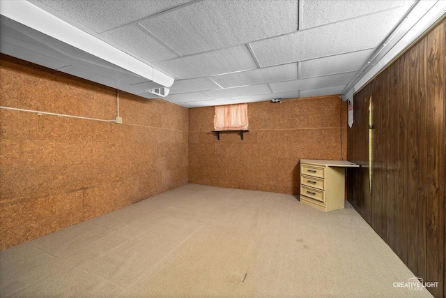 523 S Clarendon Ave, Addison, IL 60101 - photo 12