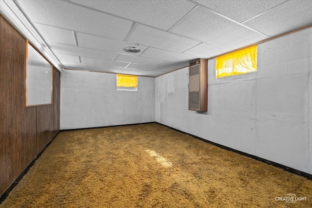 523 S Clarendon Ave, Addison, IL 60101 - photo 13