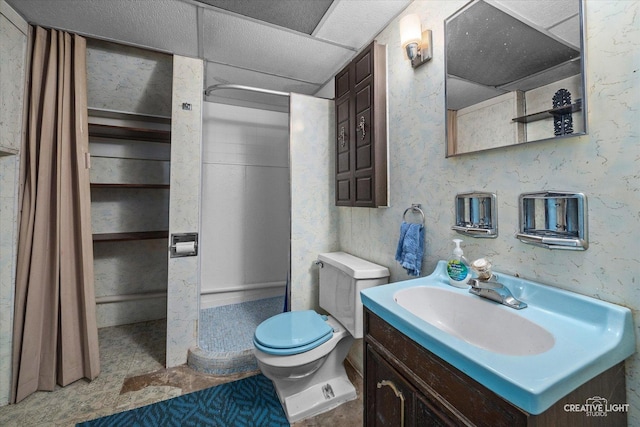 523 S Clarendon Ave, Addison, IL 60101 - photo 14
