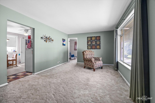 523 S Clarendon Ave, Addison, IL 60101 - photo 3