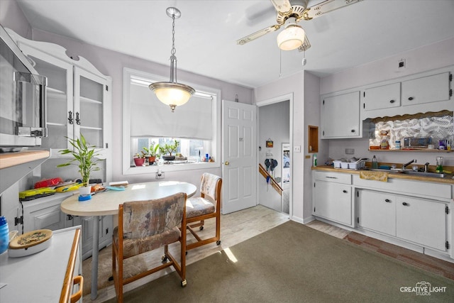 523 S Clarendon Ave, Addison, IL 60101 - photo 4