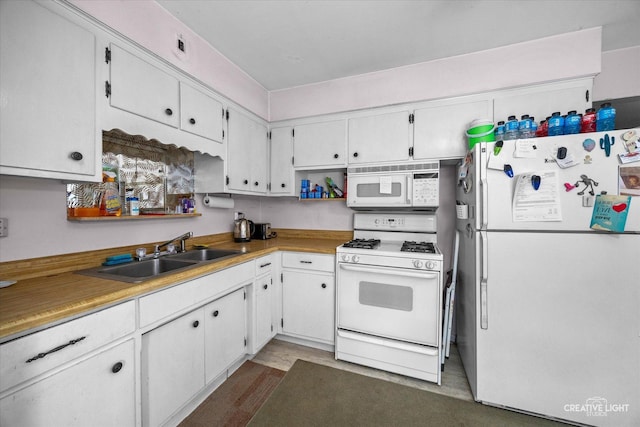 523 S Clarendon Ave, Addison, IL 60101 - photo 5