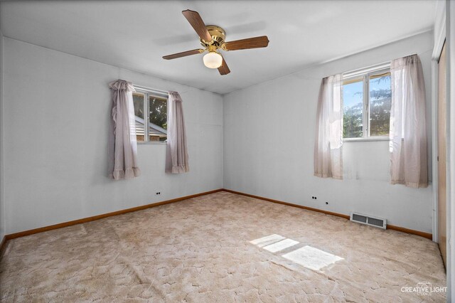 523 S Clarendon Ave, Addison, IL 60101 - photo 8