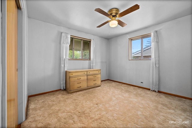 523 S Clarendon Ave, Addison, IL 60101 - photo 9