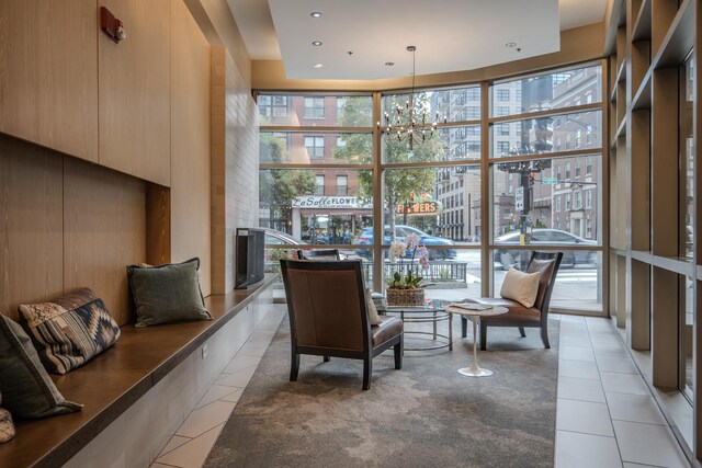 150 W Superior St Unit 1106, Chicago, IL 60654 - photo 2