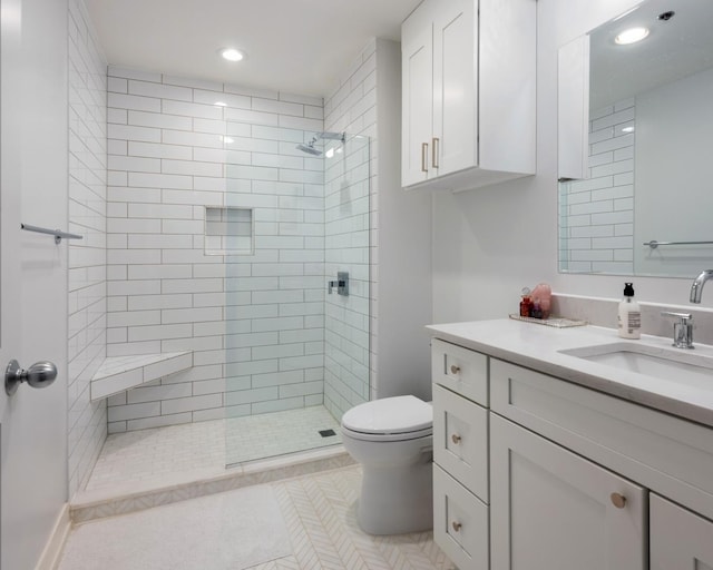 150 W Superior St Unit 1106, Chicago, IL 60654 - photo 11