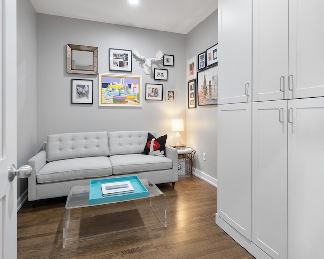 150 W Superior St Unit 1106, Chicago, IL 60654 - photo 12