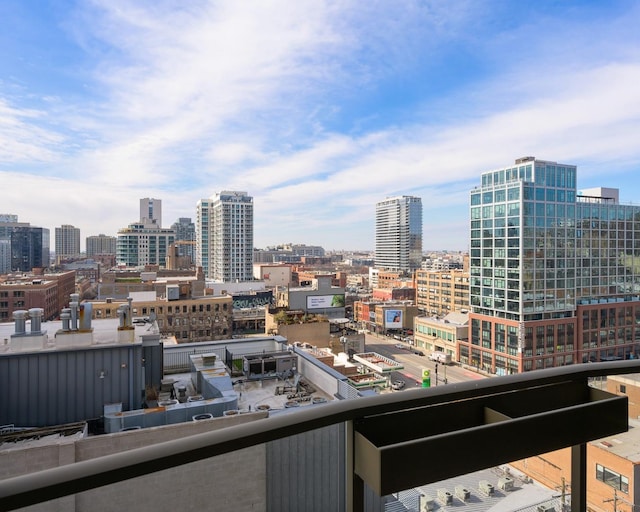 150 W Superior St Unit 1106, Chicago, IL 60654 - photo 13