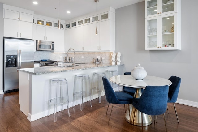 150 W Superior St Unit 1106, Chicago, IL 60654 - photo 3