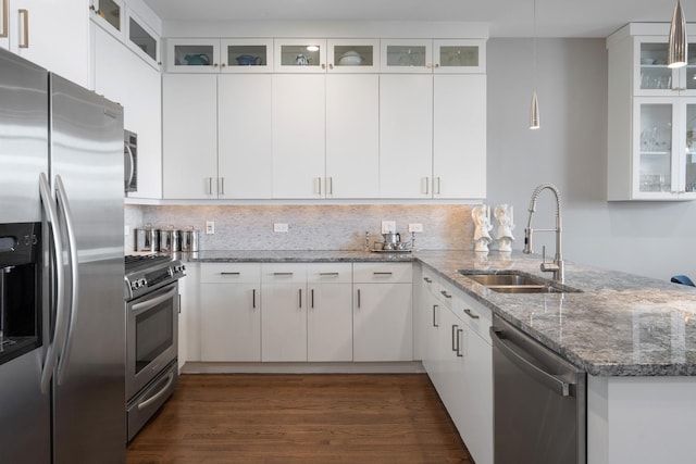 150 W Superior St Unit 1106, Chicago, IL 60654 - photo 5
