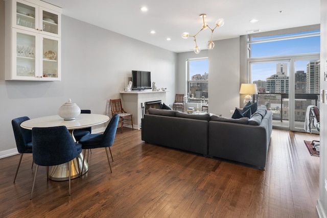 150 W Superior St Unit 1106, Chicago, IL 60654 - photo 6
