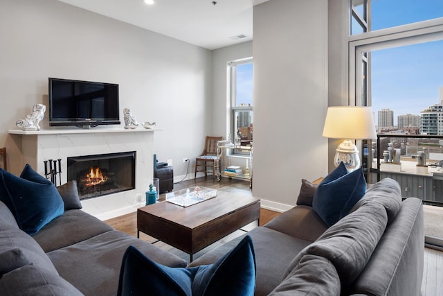 150 W Superior St Unit 1106, Chicago, IL 60654 - photo 8