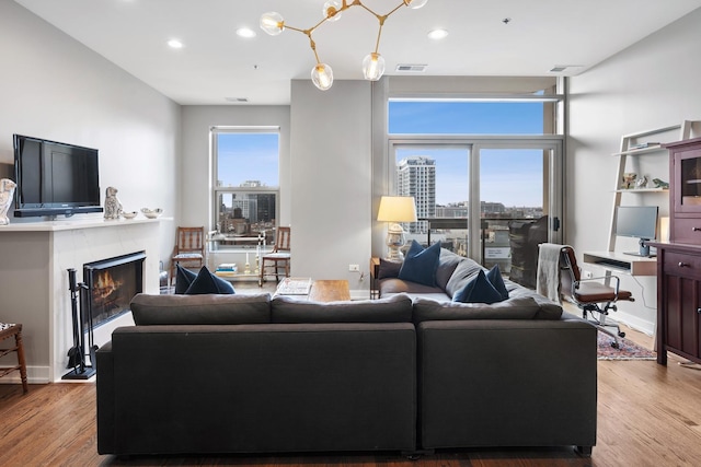 150 W Superior St Unit 1106, Chicago, IL 60654 - photo 9