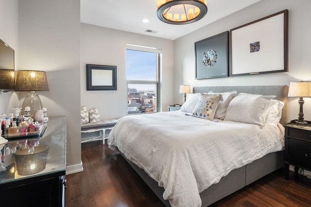 150 W Superior St Unit 1106, Chicago, IL 60654 - photo 10