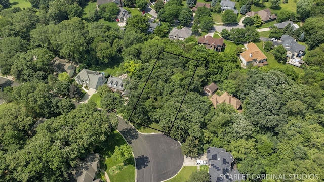 1066 Trillium Trl, West Chicago, IL 60185 - photo 2