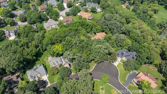 1066 Trillium Trl, West Chicago, IL 60185 - photo 4
