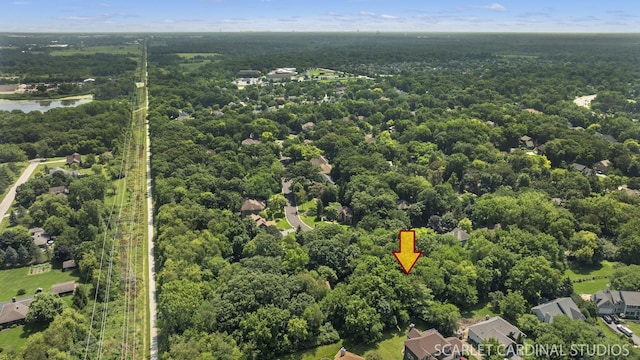 1066 Trillium Trl, West Chicago, IL 60185 - photo 6