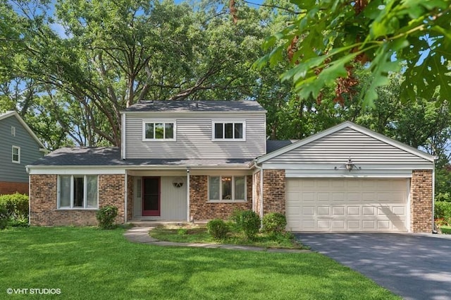 104 E Louis Ave, Lake Forest, IL 60045 - photo 1