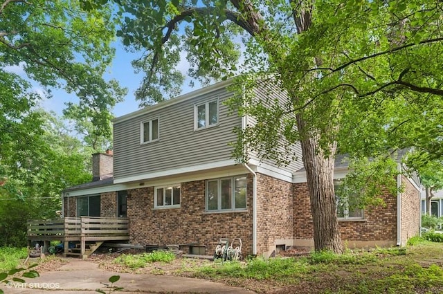 104 E Louis Ave, Lake Forest, IL 60045 - photo 2