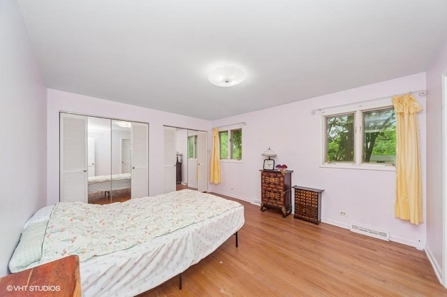 104 E Louis Ave, Lake Forest, IL 60045 - photo 11