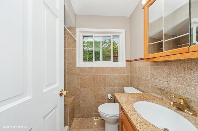 104 E Louis Ave, Lake Forest, IL 60045 - photo 12