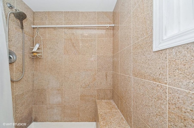 104 E Louis Ave, Lake Forest, IL 60045 - photo 13