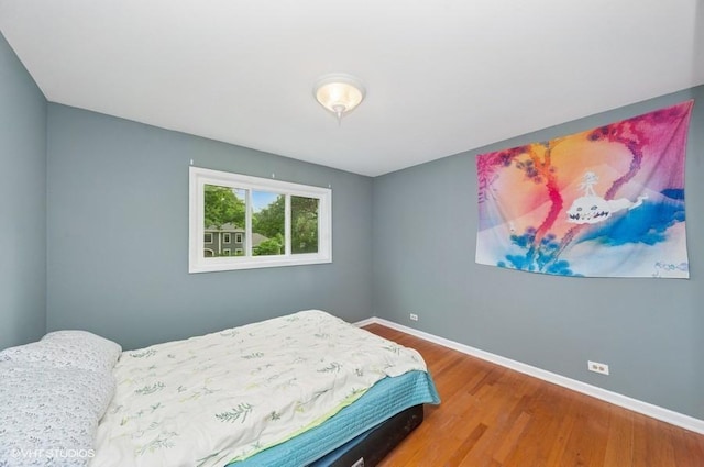 104 E Louis Ave, Lake Forest, IL 60045 - photo 14