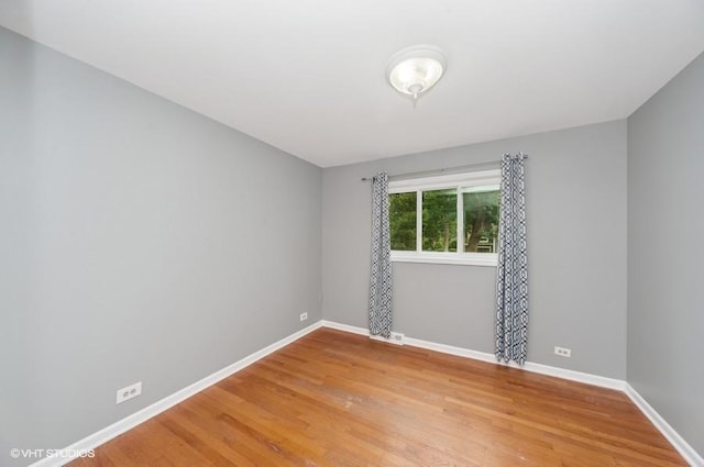 104 E Louis Ave, Lake Forest, IL 60045 - photo 15