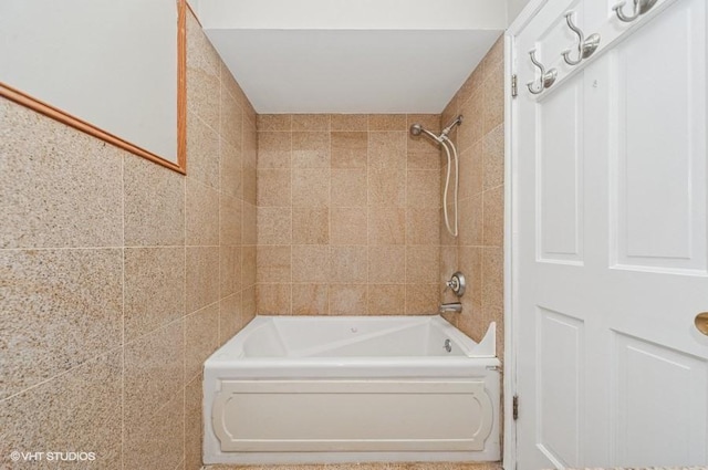 104 E Louis Ave, Lake Forest, IL 60045 - photo 16