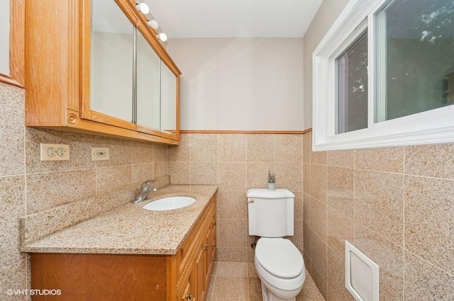 104 E Louis Ave, Lake Forest, IL 60045 - photo 17
