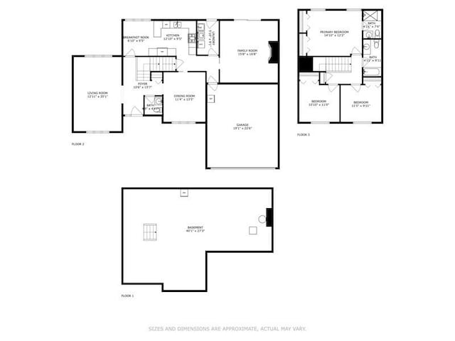 104 E Louis Ave, Lake Forest, IL 60045 - photo 18