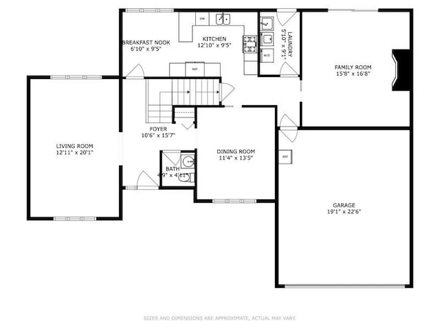 104 E Louis Ave, Lake Forest, IL 60045 - photo 19