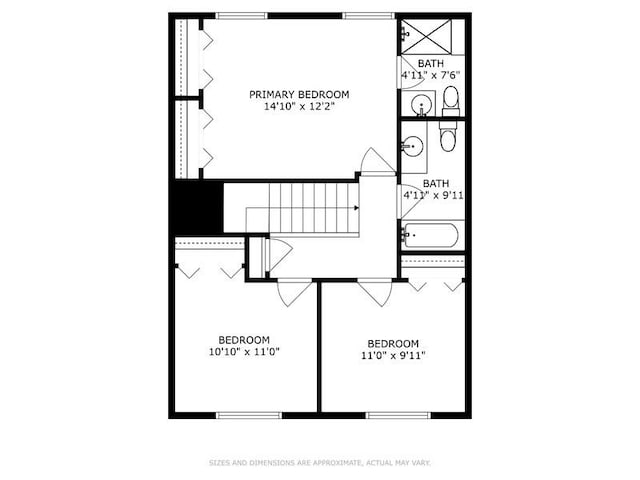 104 E Louis Ave, Lake Forest, IL 60045 - photo 20