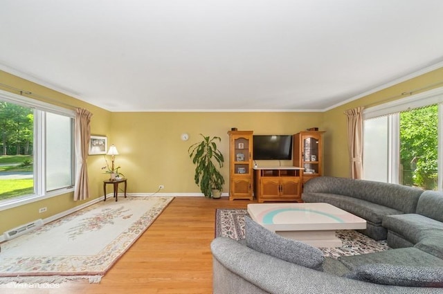 104 E Louis Ave, Lake Forest, IL 60045 - photo 4
