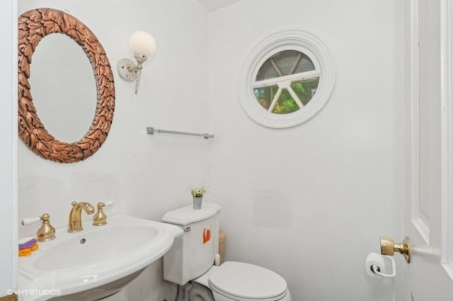 104 E Louis Ave, Lake Forest, IL 60045 - photo 5