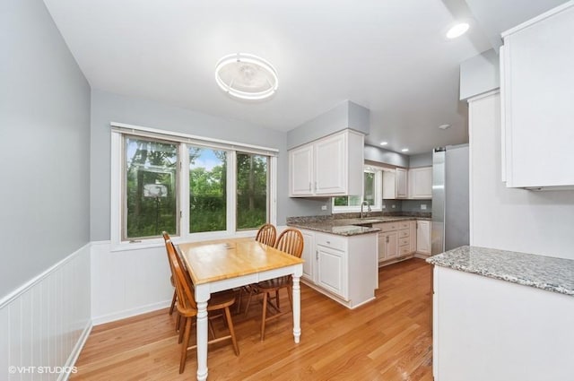104 E Louis Ave, Lake Forest, IL 60045 - photo 6