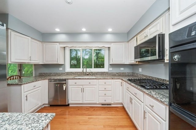 104 E Louis Ave, Lake Forest, IL 60045 - photo 7