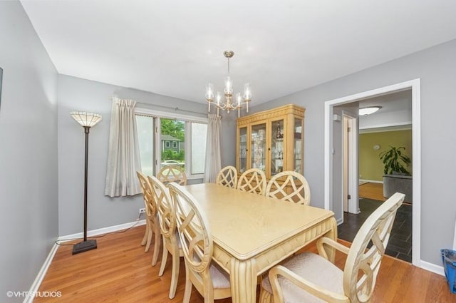 104 E Louis Ave, Lake Forest, IL 60045 - photo 8