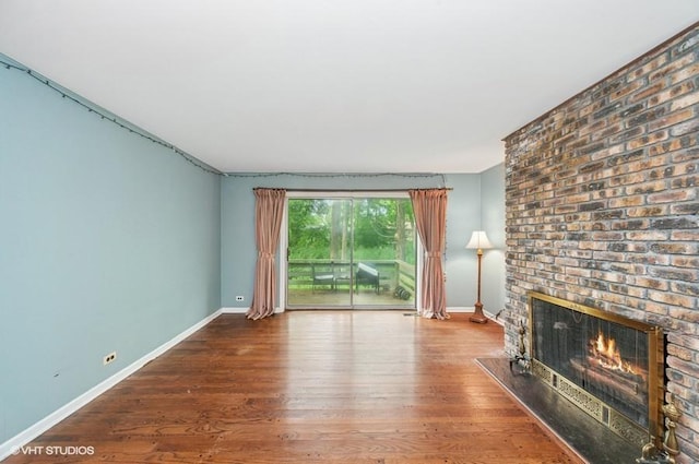 104 E Louis Ave, Lake Forest, IL 60045 - photo 9