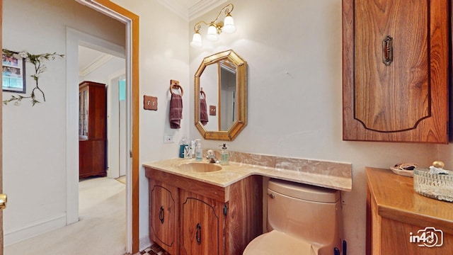 5917 N Campbell Ave, Chicago, IL 60659 - photo 11