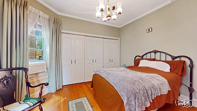 5917 N Campbell Ave, Chicago, IL 60659 - photo 12