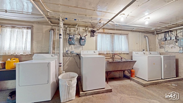 5917 N Campbell Ave, Chicago, IL 60659 - photo 15