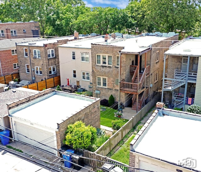 5917 N Campbell Ave, Chicago, IL 60659 - photo 19