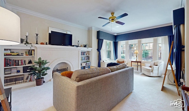 5917 N Campbell Ave, Chicago, IL 60659 - photo 3