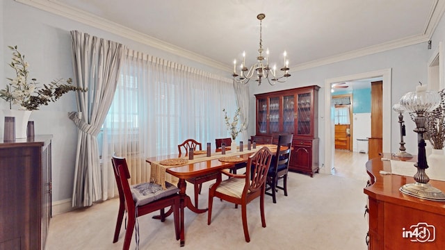 5917 N Campbell Ave, Chicago, IL 60659 - photo 4